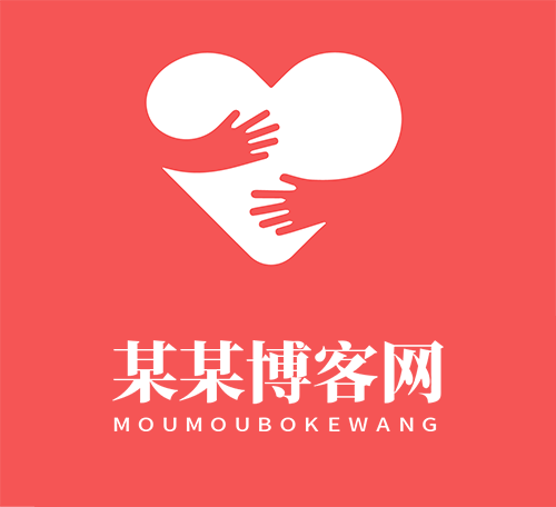 阿尔拉社区新闻网